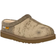UGG X Gallery Dept. Canvas Tasman - Green
