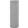 vidaXL afskærmning 1x10 m HDPE 150