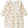 Lil'Atelier GAVO Kjole PRE-ORDER Turtledove
