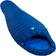 Mountain Equipment TransAlp Regular Sleeping Bag