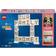 LEGO Message Board 41839
