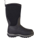 Muck Boot Kid's Rugged II Boot - Black