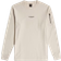 G-Star P 3 Tweeter Long Sleeve T-shirt - Whitebait