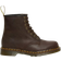 Dr. Martens 1460 Gaucho - Zwart