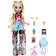 Mattel Monster High Lagoona Blue Fashion Doll with Pet Neptuna & Accessories HXH75