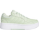 Adidas Hoops 3.0 Bold W - Linen Green/Cloud White