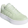 Adidas Hoops 3.0 Bold W - Linen Green/Cloud White