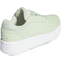 Adidas Hoops 3.0 Bold W - Linen Green/Cloud White