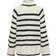 JDY Miley Pullover - Birch