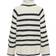 JdY Miley Pullover - Birch