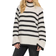 JDY Miley Pullover - Birch