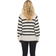 JDY Miley Pullover - Birch