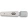 Sharper Image Personal Touch
