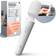Sharper Image Personal Touch