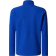 The North Face Glaciar 1/4 Zip Júnior - Azul