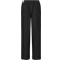 Modström Darrelmd Pants - Black