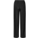 Modström Darrelmd Pants - Black