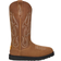 UGG Gallery Dept. Stitched Boot - Brown