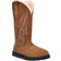 UGG Gallery Dept Stitched - Brown