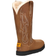 UGG Gallery Dept Stitched - Brown