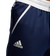 Adidas Team Issue Tapered Joggers - Team Navy/Mgh Solid Grey