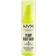 NYX Plump Right Back Primer + Serum 30ml