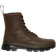 Dr. Martens 1460 Crazy Horse - Brown