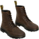 Dr. Martens 1460 Crazy Horse - Brown