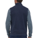 Patagonia Men's Better Sweater Fleece Vest - New Navy