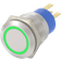 Te Connectivity 1-2213767-4 TE AMP