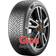 Continental AllSeasonContact 2 235/40 R19 96Y XL