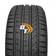 Hankook Ventus Prime 4 K135 Sommerdæk 215 55 R17 94W