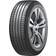 Hankook Ventus Prime 4 K135 Sommerdæk 215 55 R17 94W
