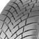Barum Polaris 6 255/45 R20 105V XL