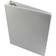 Esselte 40mm 4 D-Ring Presentation Binder A4