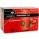 Gates Timing Belt & Water Pump Kit 1.6 Feb