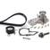 Gates Timing Belt & Water Pump Kit 1.6 Feb