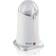 Swan SP15020N