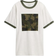 Coach Camo T-shirt - Off White