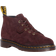 Dr. Martens Church Desert Oasis Suede Monkey Boots - Rum