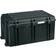 Explorer 7641 Wheeled Hard Case