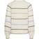 Pieces Neilia Knitted Jumper - Birch