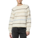 Pieces Neilia Knitted Jumper - Birch