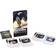 Tabletop Tycoon Alien Frontiers Data Core Expansion Pack