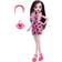 Mattel Monster High Muñeca Draculaura