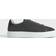 Selected Homme Slhdavid Chunky Suede Sneaker Noos Låga sneakers Grå