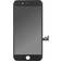 OEM Pulled Original Display Unit for iPhone 8