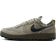 Nike C1TY Surplus - Light Army/Cargo Khaki/University Gold/Black