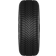 Goodyear UltraGrip Performance 3 215 65 R16 98H Vinter Tire