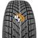 Goodyear UltraGrip Performance 3 215 65 R16 98H Vinter Tire